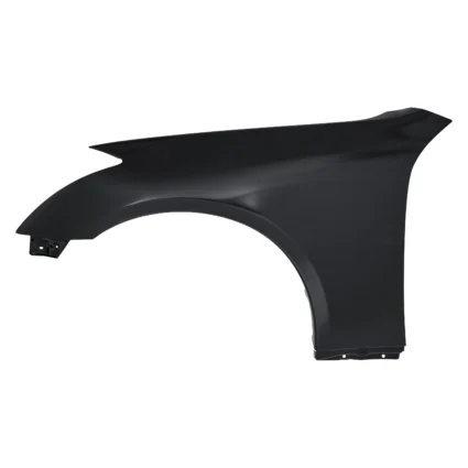 Fender Front Left for INFINITI G35 Coupe 2003–2007