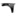 Fender Front Left for INFINITI FX35 FX45