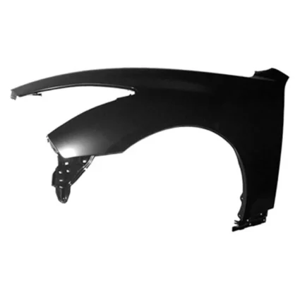 Fender Front Left for INFINITI G37 Coupe Convertible 2008–2013