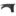 Fender Front Left for INFINITI M37 M56