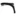 Fender Front Left for INFINITI JX35 QX60