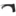 Fender Front Left for INFINITI Q50 2014–2023
