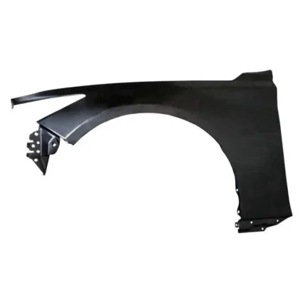 Fender Front Left for INFINITI Q50 2014–2023