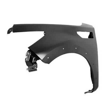 Fender Front Left for INFINITI QX80 2018–2024