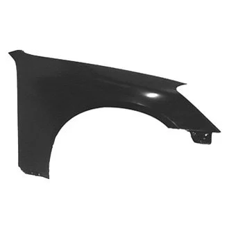 Fender Front Right for INFINITI G35 Sedan 2003–2006