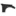 Fender Front Right for INFINITI G35 Coupe 2003–2007