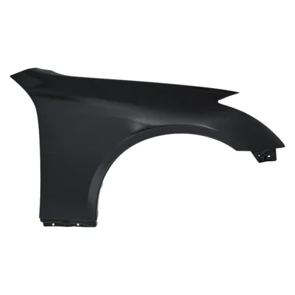Fender Front Right for INFINITI G35 Coupe 2003–2007