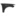 Fender Front Right for INFINITI FX35 FX45