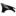 Fender Front Right w/o Sport Pkg CAPA for INFINITI G25 G35 G37