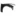 Fender Front Right for INFINITI G37 Coupe Convertible 2008–2013