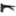 Fender Front Right for INFINITI Q50 2014–2023