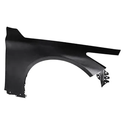Fender Front Right for INFINITI Q50 2014–2023