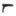 Fender Front Right for INFINITI QX50 QX55