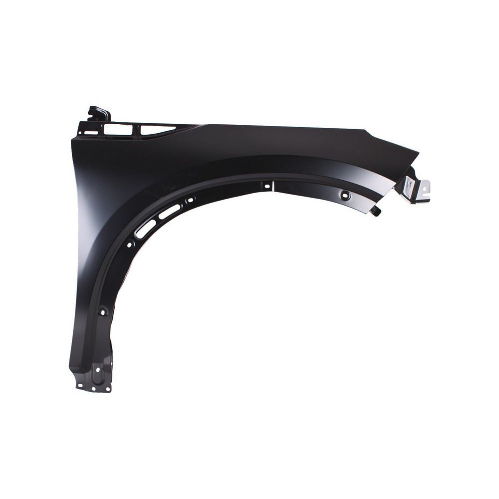 Fender Front Right for INFINITI QX50 QX55