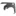 Fender Front Right for INFINITI QX80 2018–2024