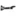 Fender Brace Front Left for INFINITI Q50 2014–2023