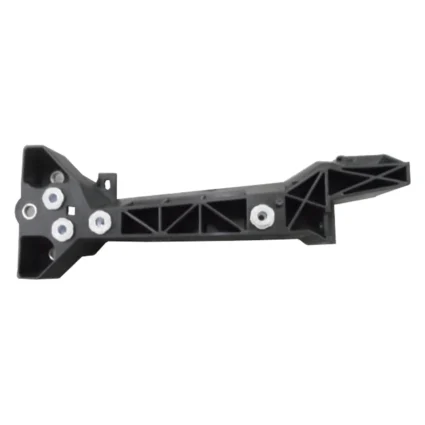 Fender Brace Front Left for INFINITI Q50 2014–2023