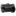 Fender Brace Front Left for INFINITI Q50 2014–2023
