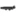 Fender Brace Front Left for INFINITI JX35 QX60