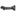 Fender Brace Front Right for INFINITI Q50 2014–2023