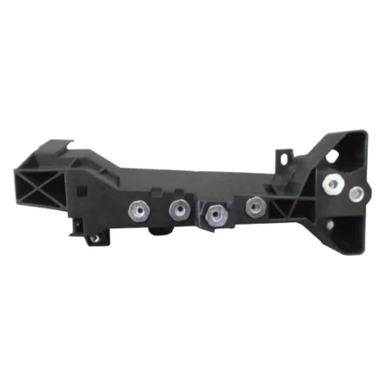 Fender Brace Front Right for INFINITI Q50 2014–2023