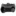 Fender Brace Front Right for INFINITI Q50 2014–2023