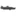 Fender Brace Front Right for INFINITI JX35 QX60