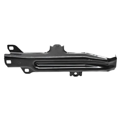 Fender Brace Front Right for INFINITI JX35 QX60