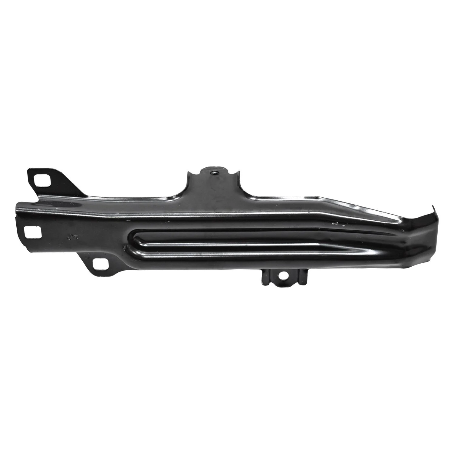 Fender Brace Front Right for INFINITI JX35 QX60