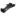 Fender Liner Front Left Rear Section for INFINITI G35 Sedan 2003–2005