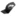 Fender Liner Front Left w/Premium Pkg for INFINITI G37 Coupe Convertible 2008–2013
