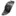 Fender Liner Front Left for INFINITI M35h M37 M56
