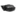 Fender Liner Front Left for INFINITI Q50 2014–2023