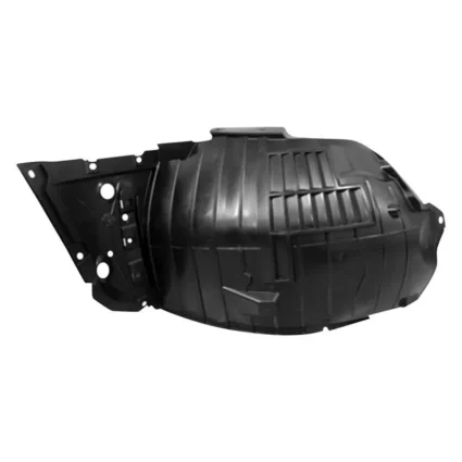 Fender Liner Front Left for INFINITI Q50 2014–2023