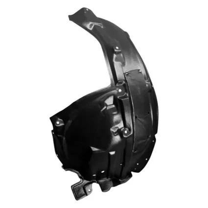 Fender Liner Rear Right for INFINITI M35h M37 M56 Q70