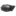 Fender Liner Front Right for INFINITI Q50 2014–2023