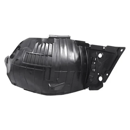 Fender Liner Front Right for INFINITI Q50 2014–2023