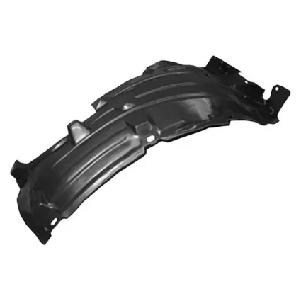 Fender Splash Shield Front Left for INFINITI G35 Coupe 2003–2007