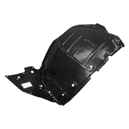 Fender Splash Shield Front Left for INFINITI G35 Coupe 2003–2007