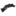 Fender Splash Shield Front Left for INFINITI G35 Sedan 2005–2006