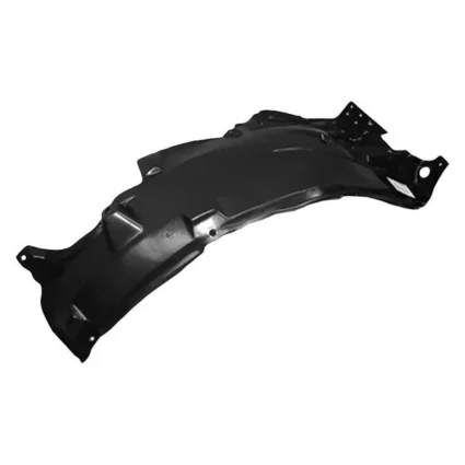 Fender Splash Shield Front Left for INFINITI G35 Sedan 2005–2006