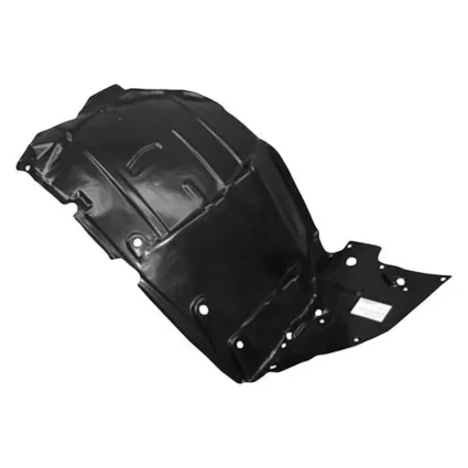 Fender Splash Shield Front Right for INFINITI G35 Coupe 2003–2007