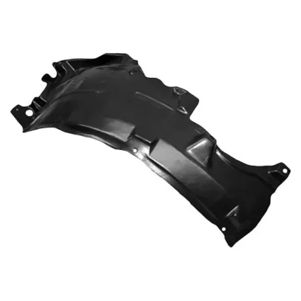 Fender Splash Shield Front Right for INFINITI G35 Sedan 2005–2006