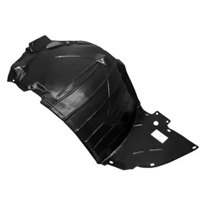 Fender Splash Shield Front Right for INFINITI G35 Sedan 2005–2006
