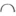 Wheel Arch Molding Front Left Black for INFINITI QX30 2017–2019