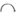 Wheel Arch Molding Front Left Textured for INFINITI QX30 2017–2019