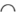 Wheel Arch Molding Front Left for INFINITI QX56 QX80