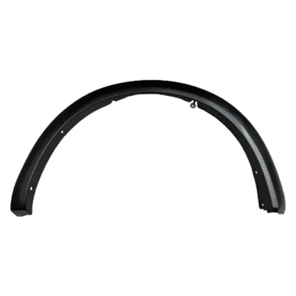 Wheel Arch Molding Front Left for INFINITI QX56 QX80