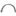 Wheel Arch Molding Front Right Textured for INFINITI QX30 2017–2019