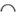 Wheel Arch Molding Front Right for INFINITI QX56 QX80
